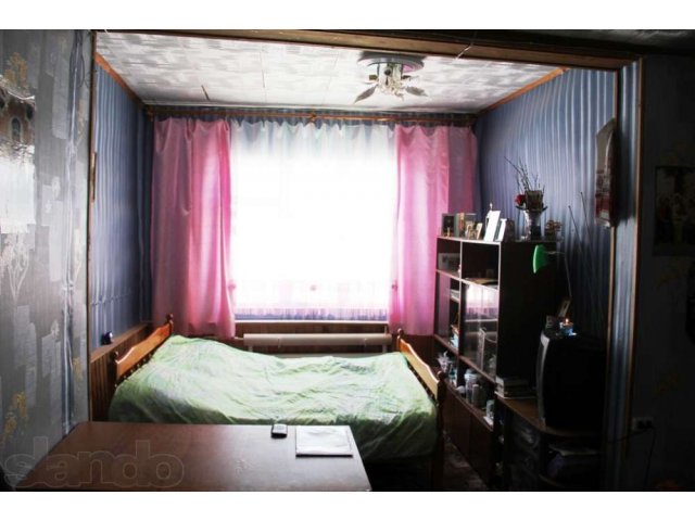 Продам дом в поселке в городе Нягань, фото 6, стоимость: 2 600 000 руб.