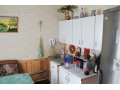 Продам дом в поселке в городе Нягань, фото 2, стоимость: 2 600 000 руб.