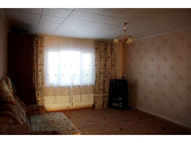 Продам дом в поселке в городе Нягань, фото 3, стоимость: 3 800 000 руб.