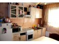Продам дом в поселке в городе Нягань, фото 8, стоимость: 3 800 000 руб.