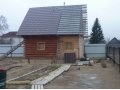 Продам дом - 35 км от МКАД, Ногинский район в городе Балашиха, фото 5, стоимость: 13 000 000 руб.