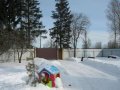 Жилой дом на Мельничном Ручье. в городе Всеволожск, фото 6, Продажа домов в городе