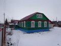 Продается дом в городе Грязи, фото 1, Липецкая область