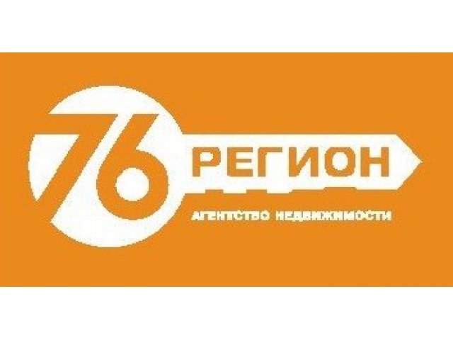 Продается земельный участок 30 соток 450000 руб. в городе Ярославль, фото 1, стоимость: 450 000 руб.