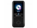 MP3-плеер Samsung YP-Z3AP black-pink в городе Уфа, фото 1, Башкортостан