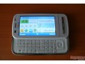 Продам смартфон Nokia C6-00 б/у в городе Ангарск, фото 1, Иркутская область