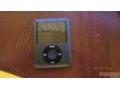 Продам Apple iPod nano 6 8Gb в городе Тольятти, фото 1, Самарская область