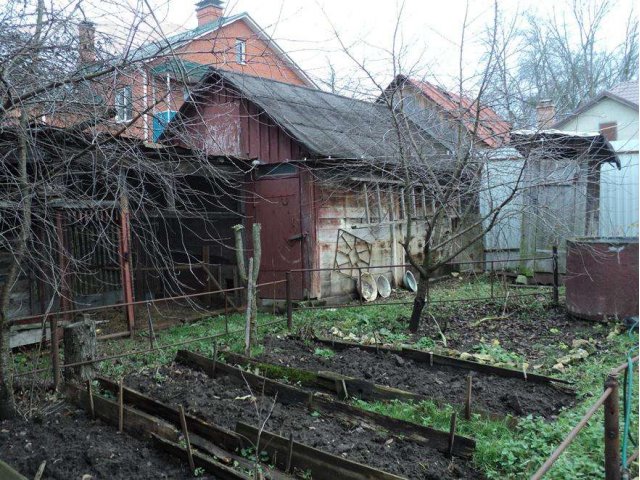 Продам дом 120 кв.м.+ 6 соток ПМЖ.Все коммуникации,баня. ул. Литвинова в городе Серпухов, фото 3, стоимость: 5 300 000 руб.