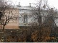 1/2 часть дома в центре города продам в городе Приморско-Ахтарск, фото 8, стоимость: 1 249 000 руб.