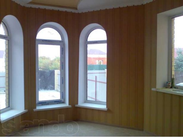 Продаётся 2х эт. добротный дом в Су-Псехе в городе Анапа, фото 8, Краснодарский край