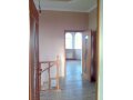 Продаётся 2х эт. добротный дом в Су-Псехе в городе Анапа, фото 7, Краснодарский край