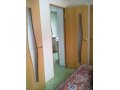 Продам дом 47 кв.м в г. Новошахтинске в городе Ростов-на-Дону, фото 6, Продажа домов в городе