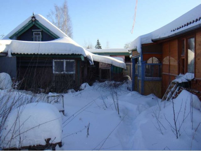 Продаю 3-х этажный дом город Шатура Московской области в городе Шатура, фото 2, Московская область