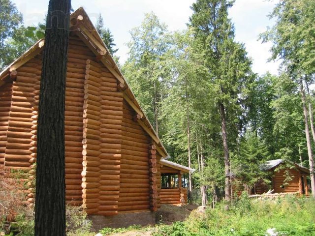 Продам коттедж в городе Балабаново, фото 2, Продажа домов в городе