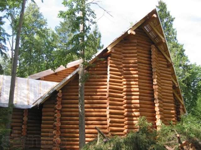 Продам коттедж в городе Балабаново, фото 5, Продажа домов в городе