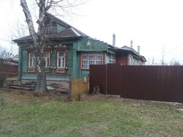 Продам дом в Ногинске в городе Ногинск, фото 2, Московская область