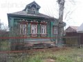 Продам дом в Ногинске в городе Ногинск, фото 1, Московская область