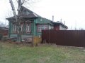 Продам дом в Ногинске в городе Ногинск, фото 2, стоимость: 2 600 000 руб.