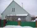 Продам дом в городе Воскресенск, фото 1, Московская область