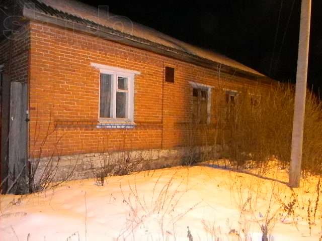 Продается дом в Ельце в городе Елец, фото 5, Липецкая область