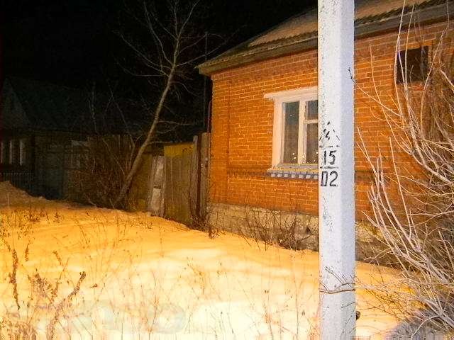 Продается дом в Ельце в городе Елец, фото 7, Продажа домов в городе