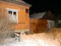 Продается дом в Ельце в городе Елец, фото 3, Продажа домов в городе