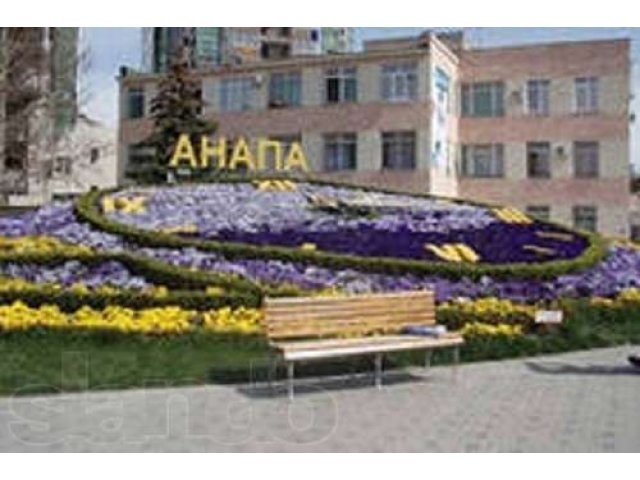 Продам магазин в районе центрального универмага в городе Анапа, фото 1, стоимость: 4 500 000 руб.