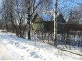 Продам землю 18соток и дом! в городе Санкт-Петербург, фото 3, Продажа домов в городе