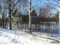 Продам землю 18соток и дом! в городе Санкт-Петербург, фото 4, Ленинградская область