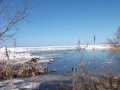 Продается дача в Переславле. в городе Переславль-Залесский, фото 1, Ярославская область