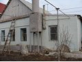 Продаю дом Сарпинская, Красноармейский в городе Волгоград, фото 1, Волгоградская область