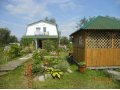 продается новый дом с прудом и беседкой в городе Калининград, фото 3, Продажа домов в городе