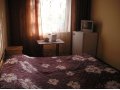 В доме на море с доходной мини гостинице - улучшите качество жизни! в городе Анапа, фото 4, Краснодарский край