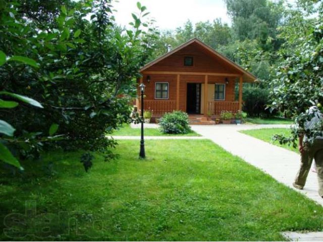 дом в Переславль-Залесском в городе Переславль-Залесский, фото 5, Ярославская область