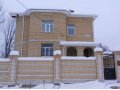 Продам коттедж Пантусово в городе Кострома, фото 1, Костромская область