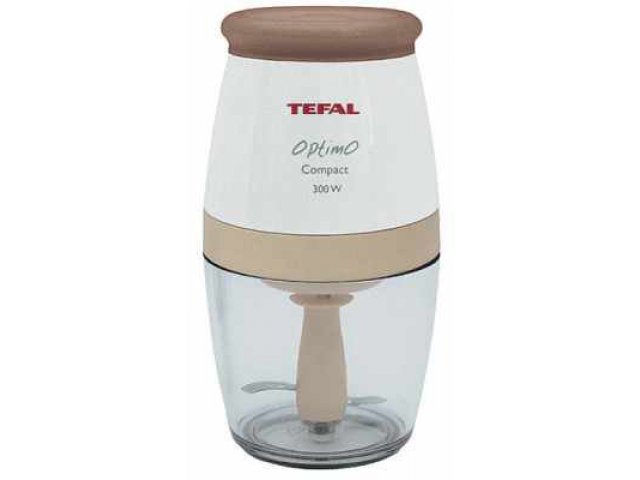 Стационарный блендер Tefal 8517.  MB 4011 в городе Тюмень, фото 1, стоимость: 1 490 руб.