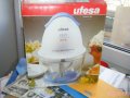 Продам:  миксер Ufesa PD5310 Brio! Chopping в городе Нижний Новгород, фото 1, Нижегородская область