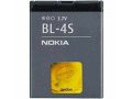 Аккумулятор NOKIA BL-4S 2680/3600/7610s оригинальный в городе Екатеринбург, фото 1, Свердловская область