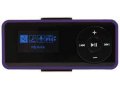 MP3-плеер Explay L71 4Gb Violet в городе Челябинск, фото 1, Челябинская область