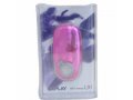 MP3-плеер Explay L91 4Gb Pink в городе Челябинск, фото 1, Челябинская область