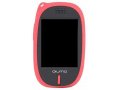 MP3-плеер Qumo Sens 4Gb Pink в городе Ростов-на-Дону, фото 1, Ростовская область