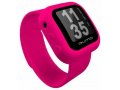 MP3-плеер Qumo SportsWatch 4Gb Pink в городе Ростов-на-Дону, фото 1, Ростовская область