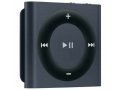 MP3-плеер Apple iPod Shuffle (5th generation) 2Gb Slate в городе Ростов-на-Дону, фото 1, Ростовская область