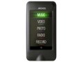 MP3-плеер Archos 28 Vision 8Gb в городе Ростов-на-Дону, фото 1, Ростовская область