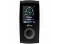 MP3-плеер Ritmix RF-4400 BK 4Gb Black в городе Ростов-на-Дону, фото 1, Ростовская область