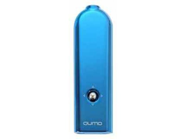 MP3-плеер Qumo Spark 4Gb Blue в городе Ростов-на-Дону, фото 1, стоимость: 1 070 руб.