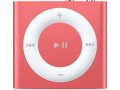 MP3-плеер Apple iPod Shuffle 2G Purple (MD773RP/A ) Pink в городе Ростов-на-Дону, фото 1, Ростовская область