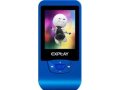 MP3-плеер Explay C50 4GB Blue в городе Ростов-на-Дону, фото 1, Ростовская область