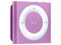 MP3-плеер Apple iPod Shuffle 2G Purple (MD777RP/A) в городе Ростов-на-Дону, фото 1, Ростовская область