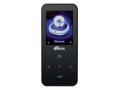 MP3-плеер Ritmix RF-4310 8Gb Black в городе Ростов-на-Дону, фото 1, Ростовская область